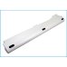 Batteries Remplace MS1058
