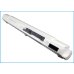 Batteries Remplace MS1058