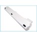 Batteries Remplace MS1006(MS1012)