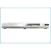 Batteries Remplace MS1058