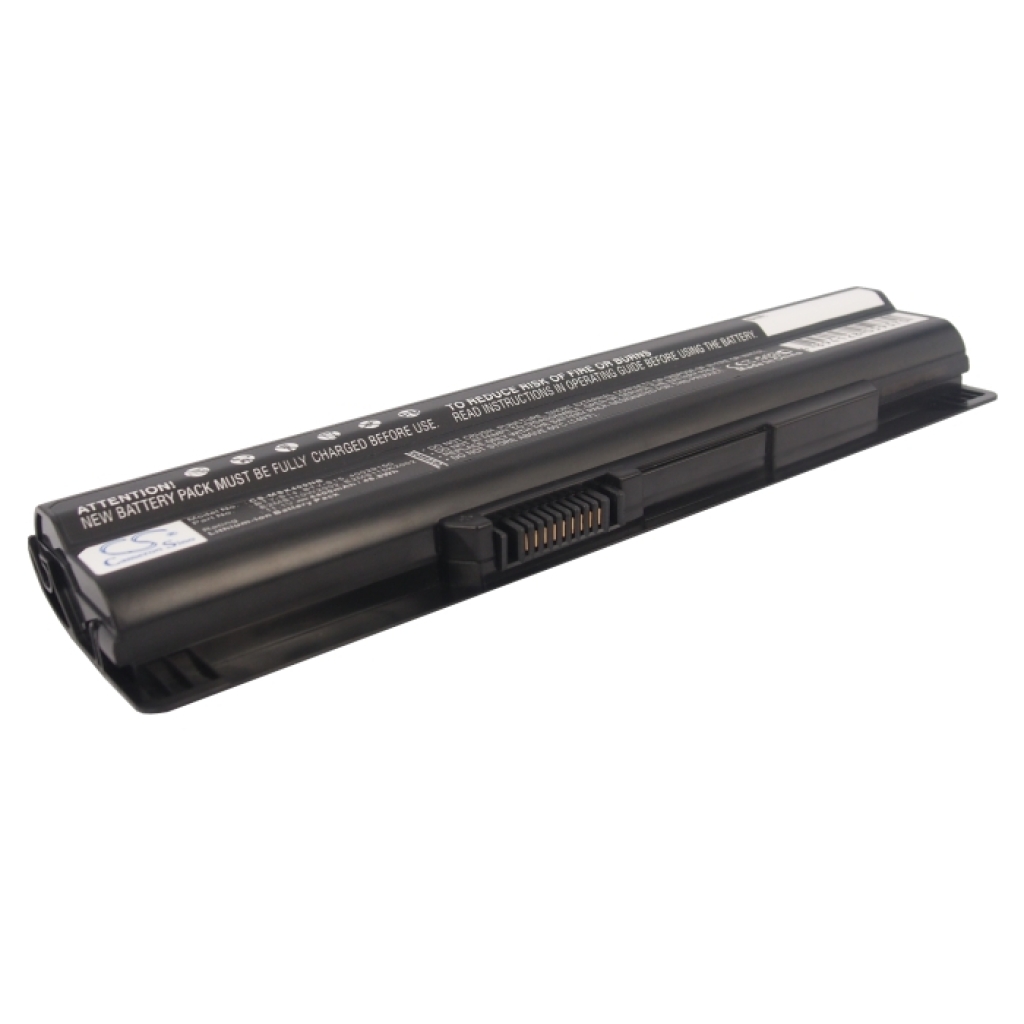 Batteries Remplace 40029231
