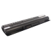 Batteries Remplace 40029231