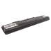 Batteries Remplace 40029231