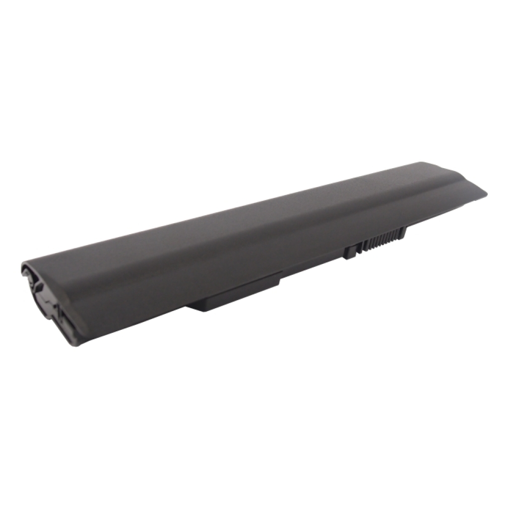 Batteries Remplace 40029231