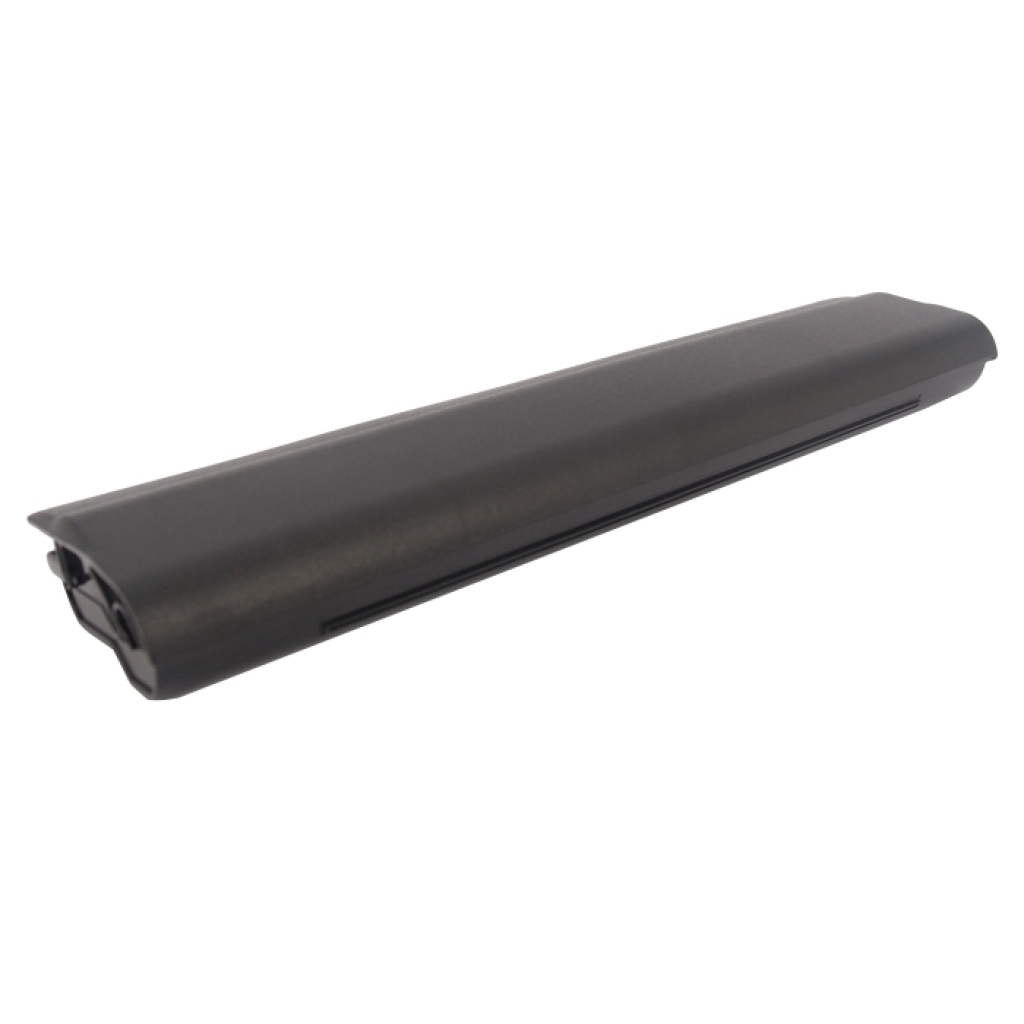 Batteries Remplace 40029231