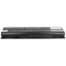 Batteries Remplace 40029231