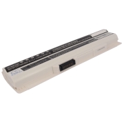 CS-MSX400NT<br />Batterie pour  remplace la batterie 40029231