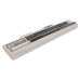 Batteries Remplace 40029231