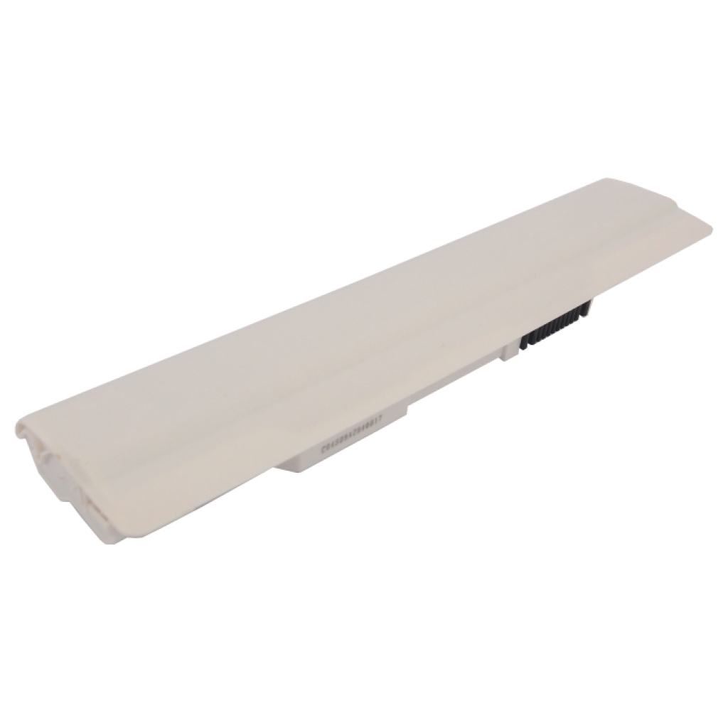 Batteries Remplace 40029231