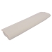 Notebook battery Medion MD97164