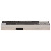 Batteries Remplace 40029231