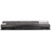 Laptop Akkus Medion Akoya Mini E1312