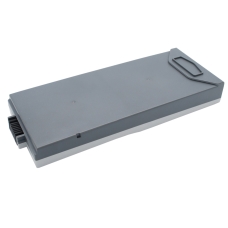 Kompatibler Ersatzakku für Packard Bell 4416700000051,442670000005,442670040002,442670060001,442870040002...
