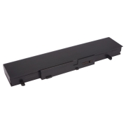 Battery compatibleWith WinBook