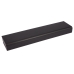 Notebook battery WinBook CS-MT8381NB