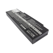 CS-MT8389HB<br />Batterie pour  remplace la batterie BP-8389
