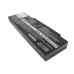 Batteries Remplace 442677000013