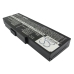Batteries Remplace 442677000013