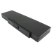 Batteries Remplace 442677000013