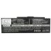Batteries Remplace 442677000013