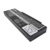 Battery Replaces BP-8089