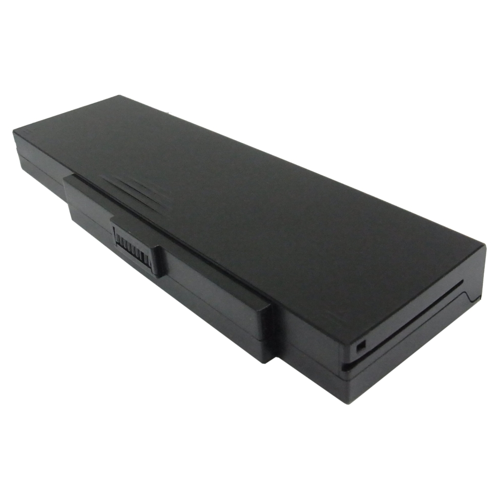Battery Replaces BP-8089