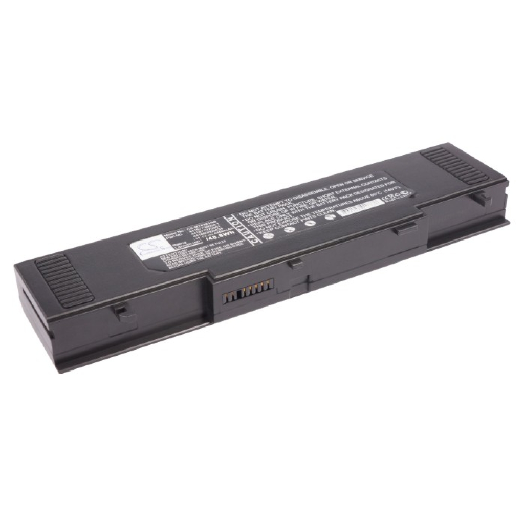 Batteries Remplace 441677398001