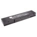 Batteries Remplace 441677398001