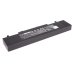 Batteries Remplace 441677398001