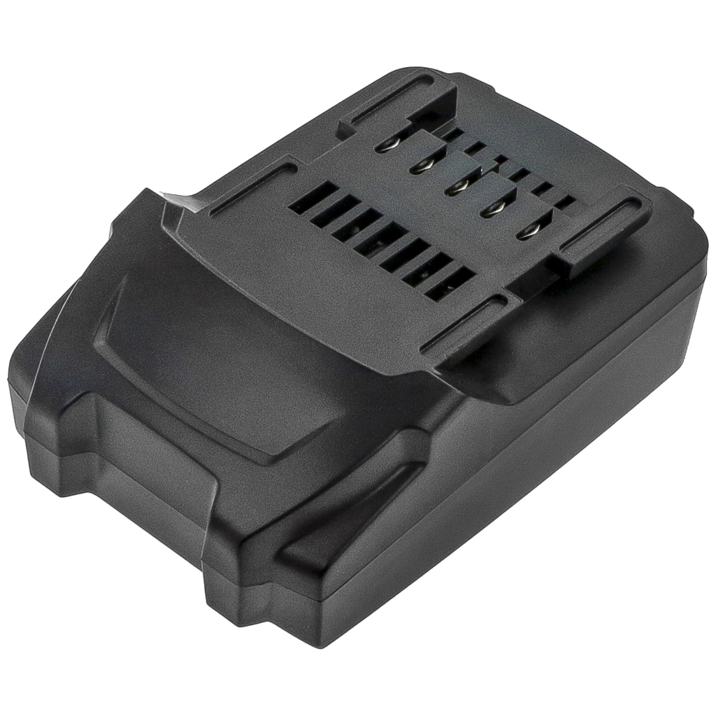 Battery industrial Metabo BS 18 602207840