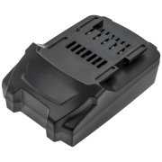 Batterie industrielle Metabo BHA LTX