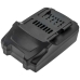 Battery industrial Metabo BS 18 602207840