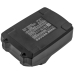 Battery industrial Metabo BS 18 602207840