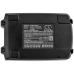 Battery industrial Metabo BS 18 602207840