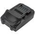 Batterie industrielle Cembre B-TC650-SC