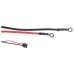 Batteries Remplace TB41