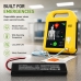 Akku kompatibel mit Meditech CS-MTD510SL
