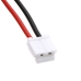 Remplacement de batterie compatible pour AT