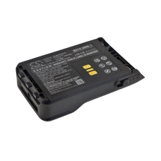 Kompatibler Ersatzakku für Motorola PMNN4440,PMNN4440AR,PMNN4502A,PMNN4511A