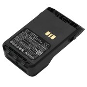 CS-MTE866TW<br />Batterie pour  remplace la batterie PMNN4440