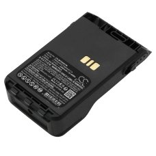 Kompatibler Ersatzakku für Motorola PMNN4440,PMNN4440AR,PMNN4502A,PMNN4511A