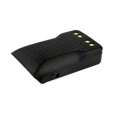 Kompatibler Ersatzakku für Motorola PMNN4440,PMNN4440AR,PMNN4502A,PMNN4511A