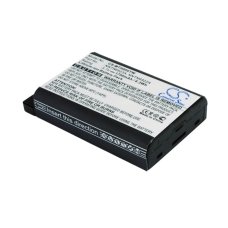 Kompatibler Ersatzakku für Motorola NNTN4655,NNTN4655B,NNTN6922A,NNTN6923A,SNN5705C...