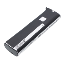 Kompatibler Ersatzakku für Motorola NNTN4190,NNTN4190A,NNTN4190AR,NTN8657,NTN8970A...