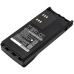 Batteries Remplace HMNN4151