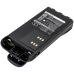 Batteries Remplace HMNN4151
