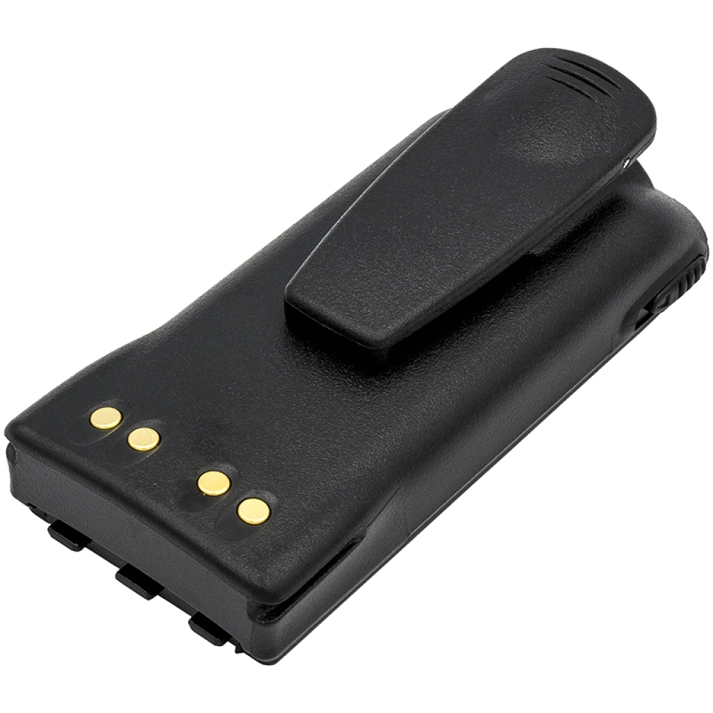 Batteries Remplace HMNN4151