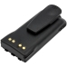 Batteries Remplace HMNN4151