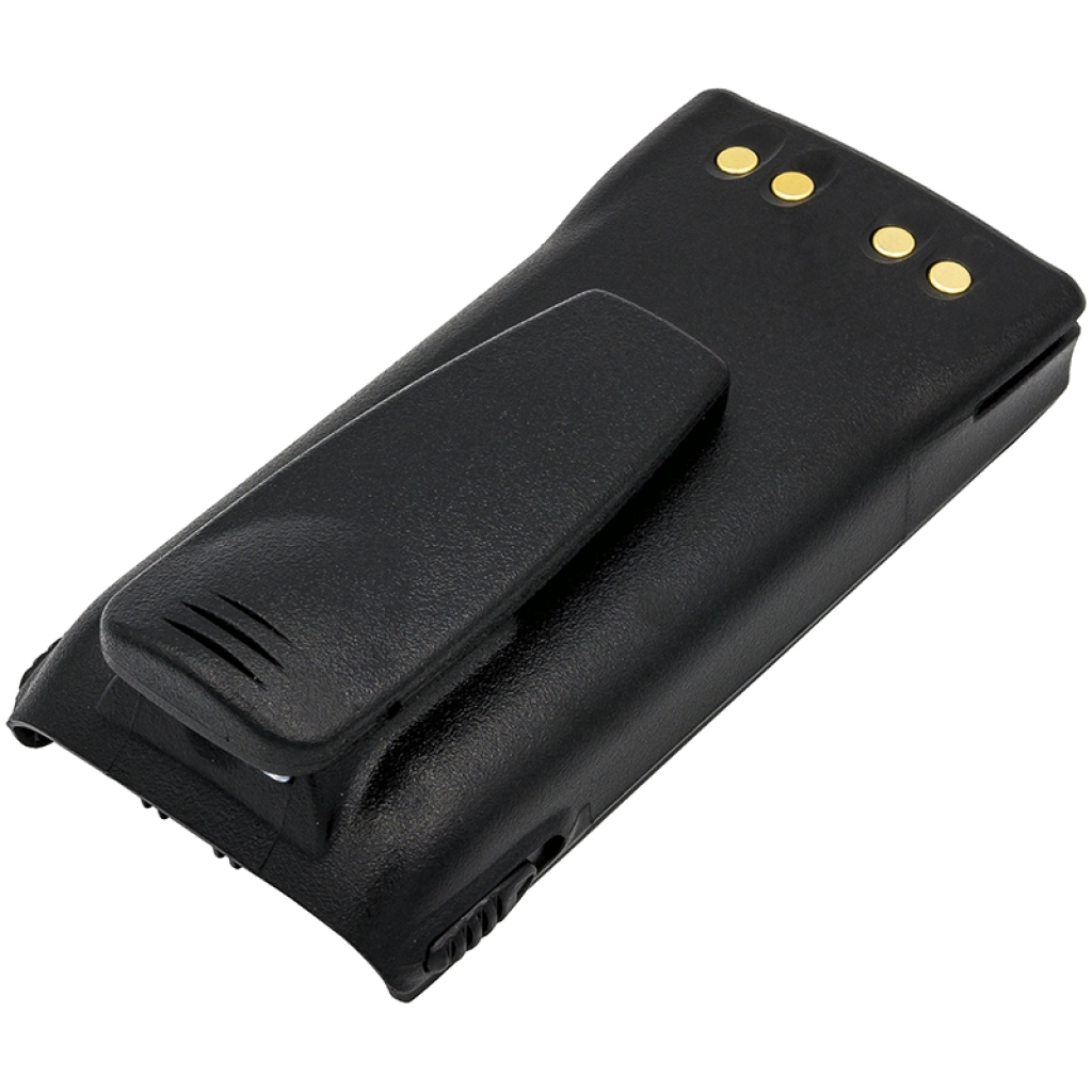 Batteries Remplace HMNN4151