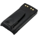 Batteries Remplace HMNN4151